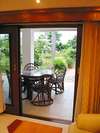 Royal Living Residence 